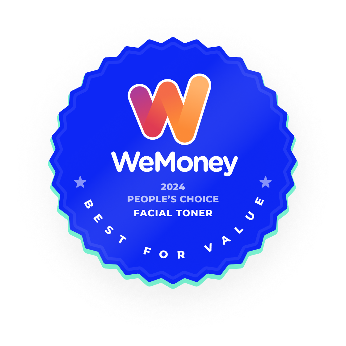 HYDRATING MIST TONER | SIGNATURE | 50 mL