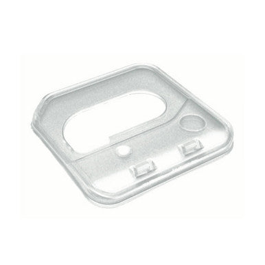 Resmed H5i Flip Lid Seal