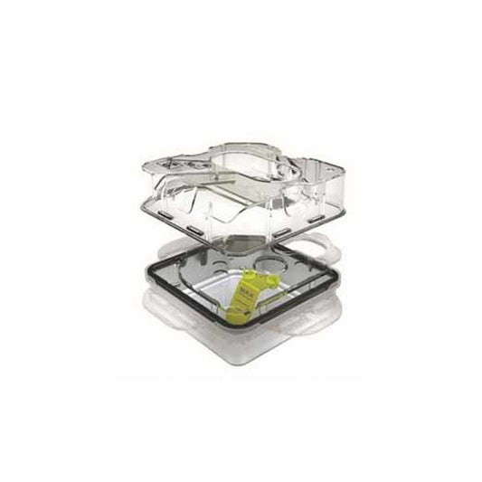 Resmed H5i Humidifier Chamber
