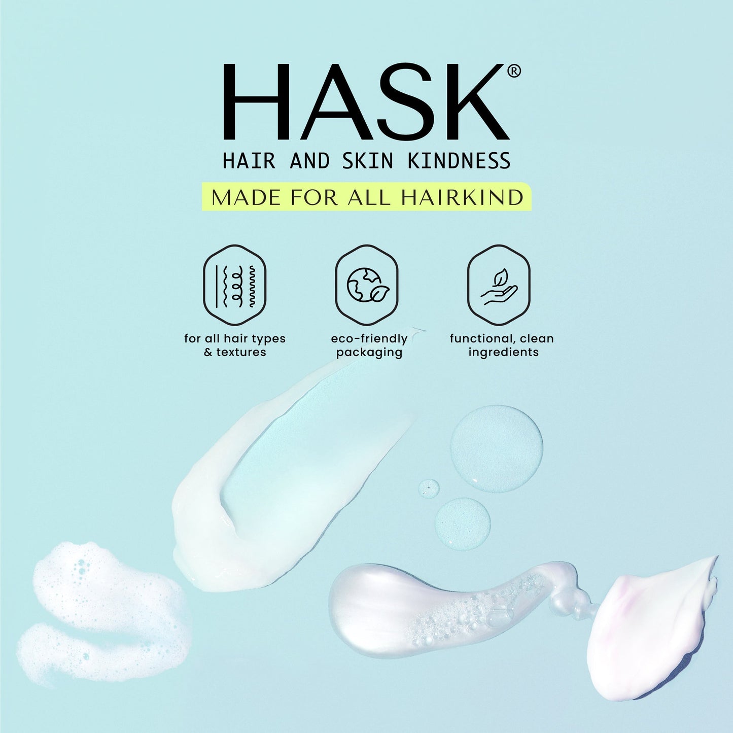 Coconut Oil Nourishing Conditioner