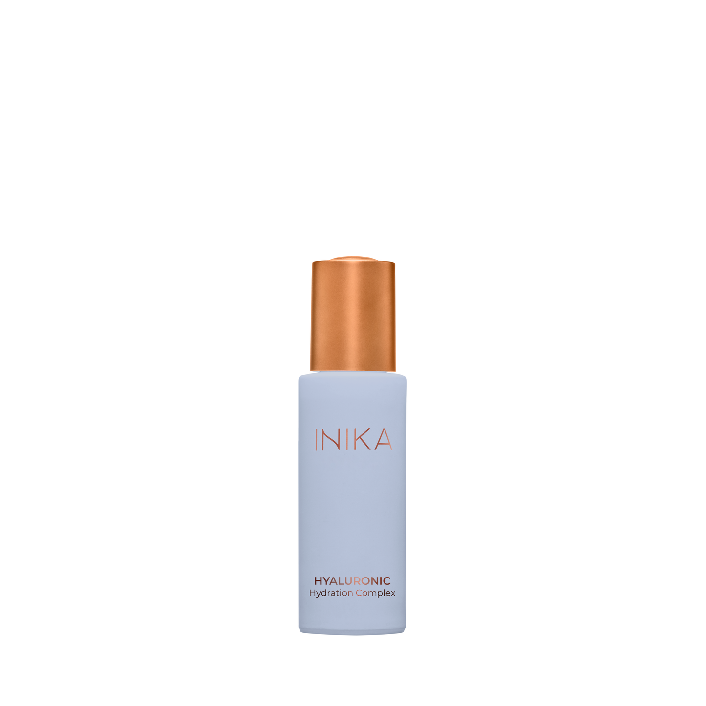 Youth Boost Serum Duo