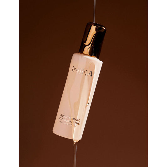 Nourishing Spa Regime