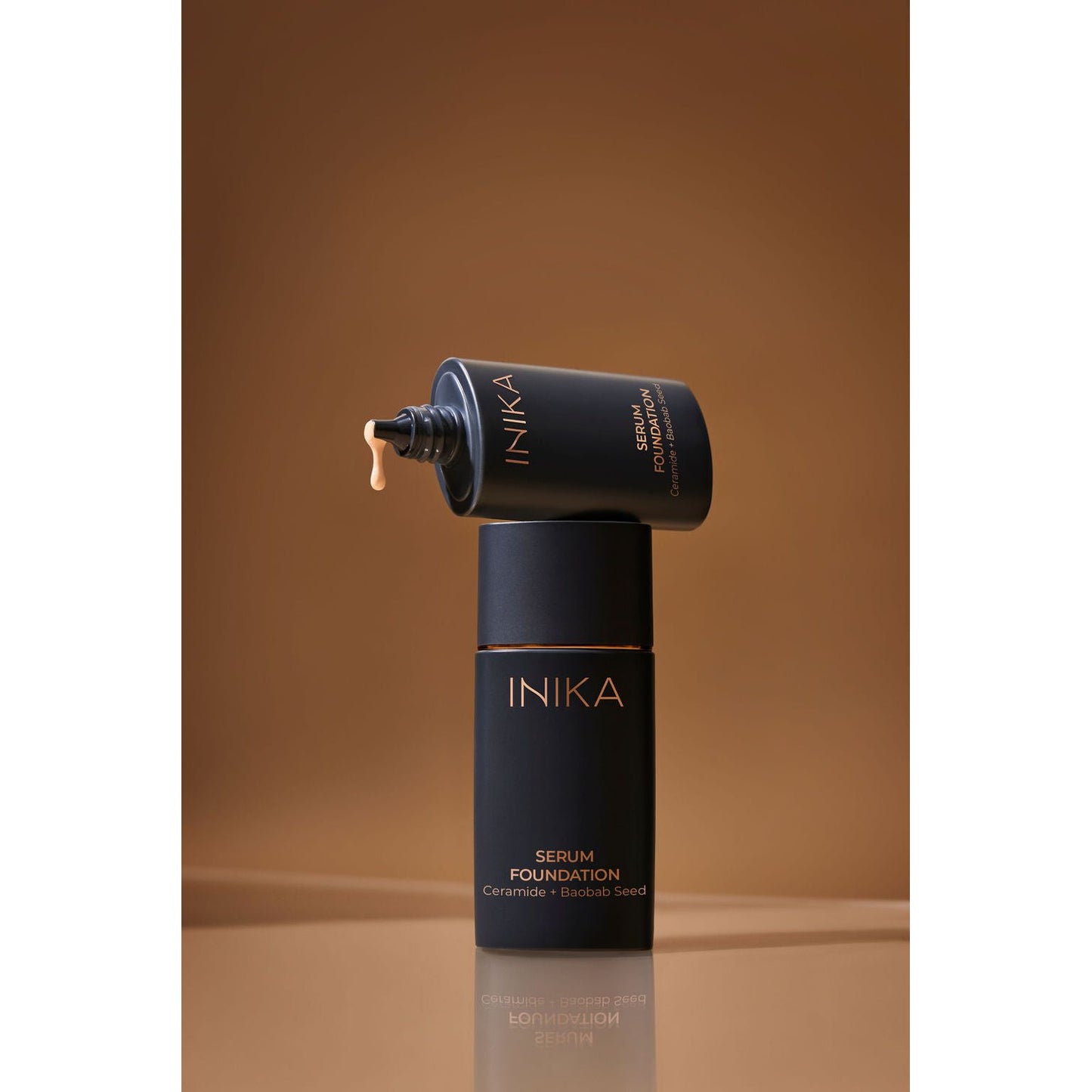 Product Tile Callout