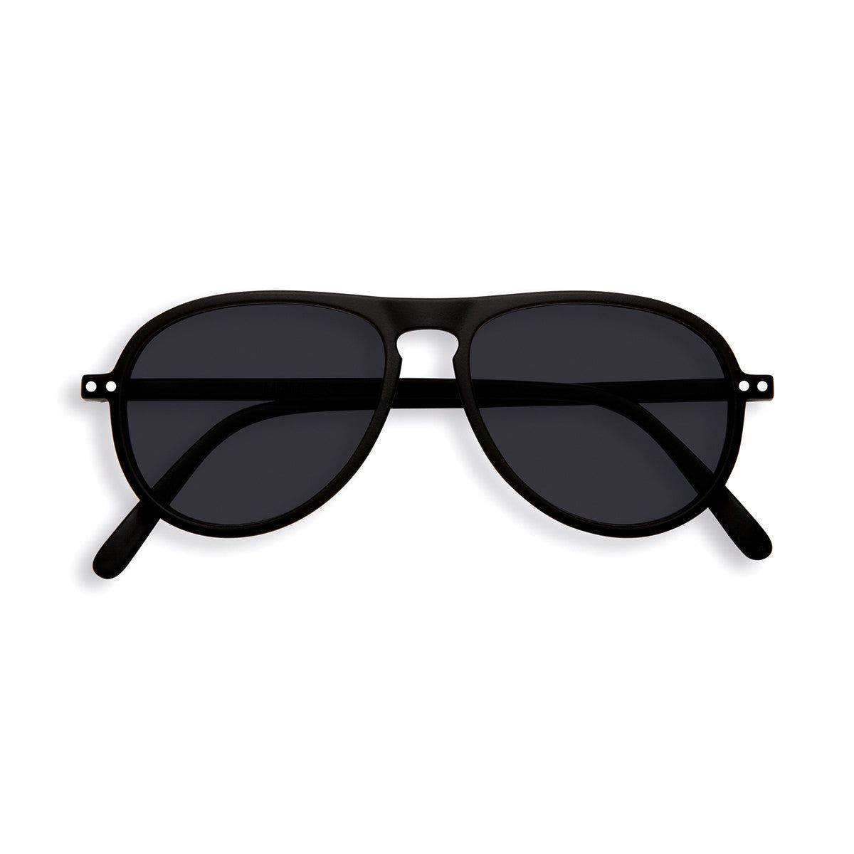 Sun Collection, I - Black