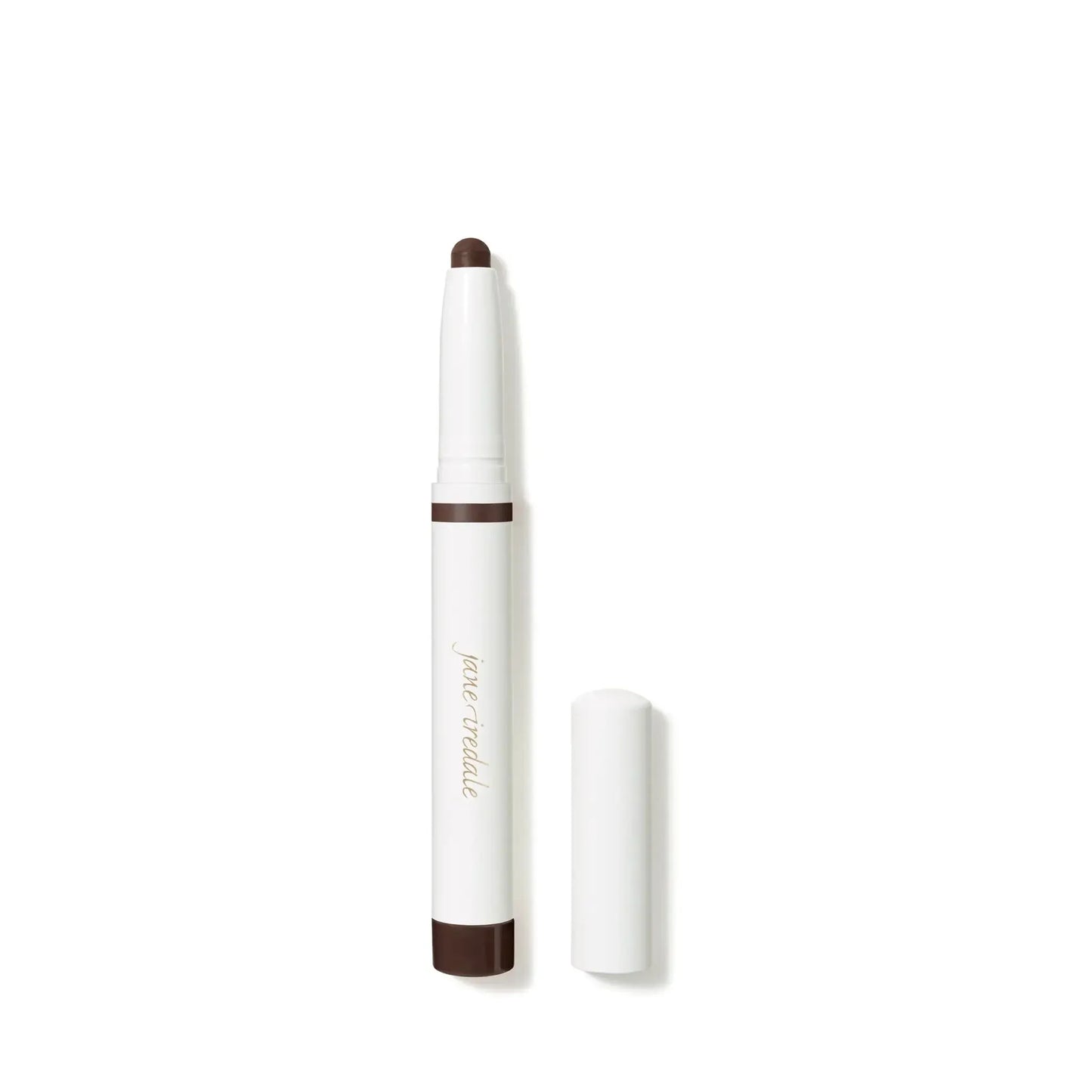 ColorLuxe Eye Shadow Stick