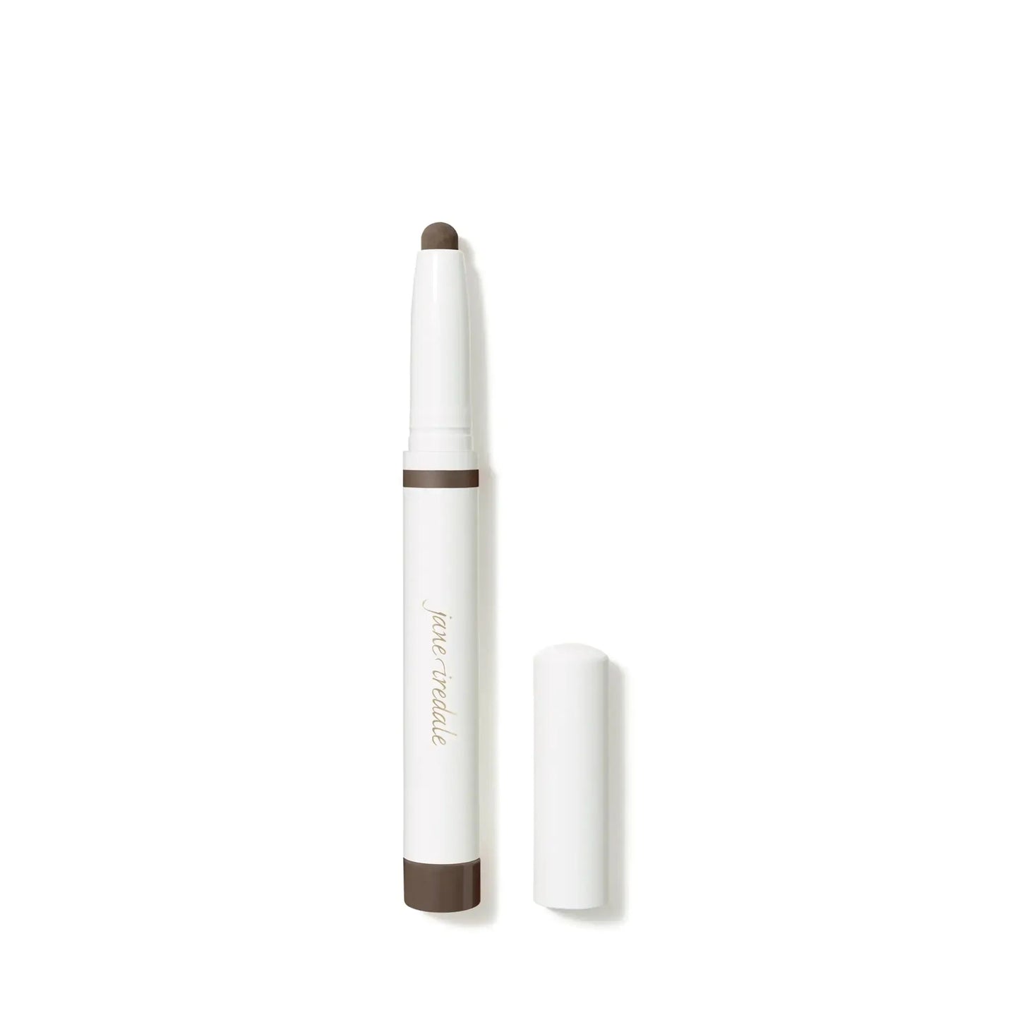 ColorLuxe Eye Shadow Stick