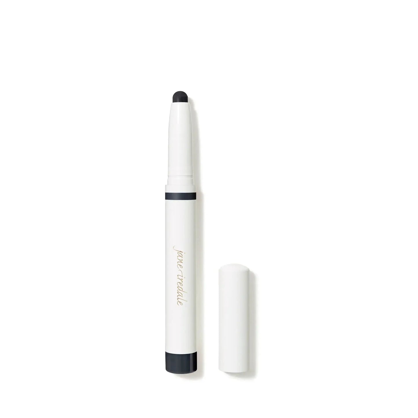 ColorLuxe Eye Shadow Stick