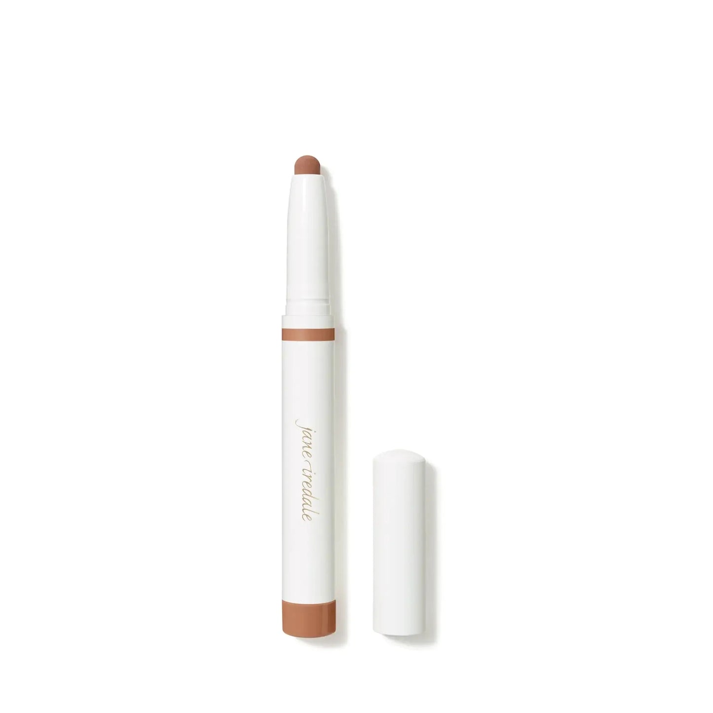 ColorLuxe Eye Shadow Stick