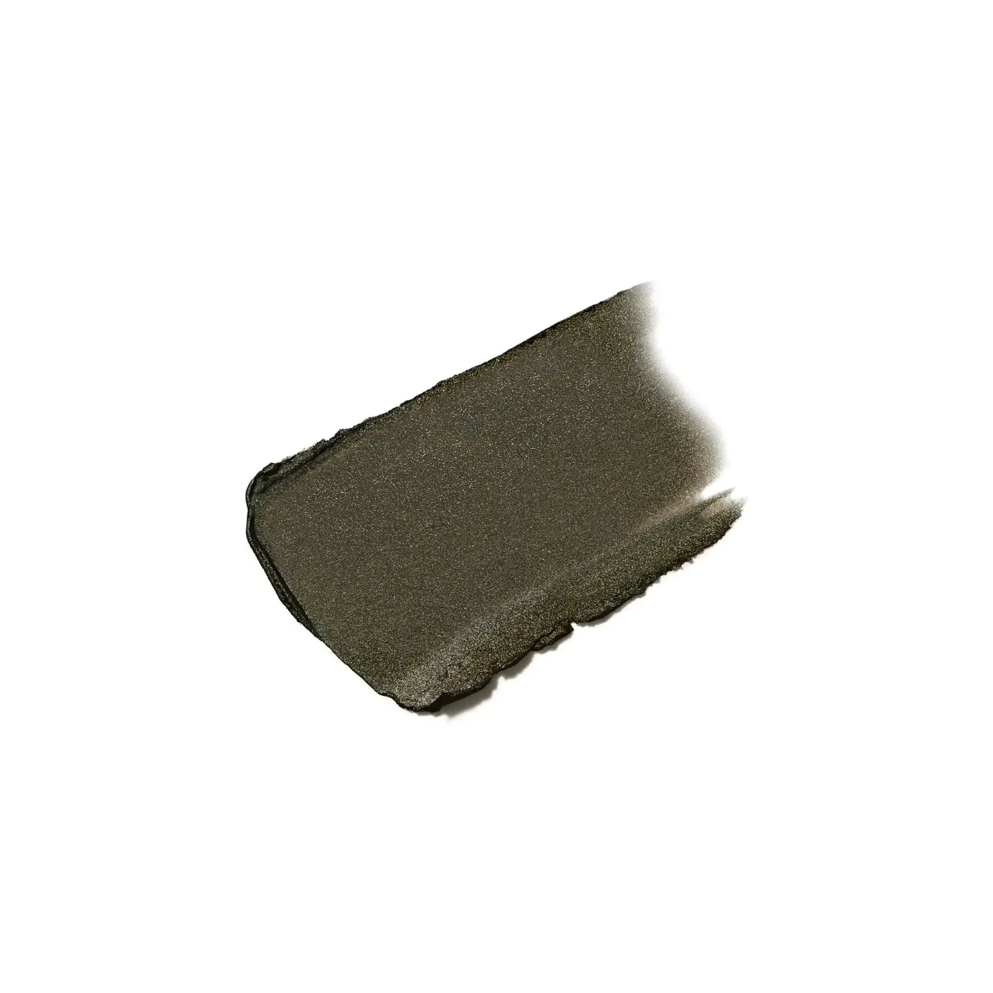 ColorLuxe Eye Shadow Stick
