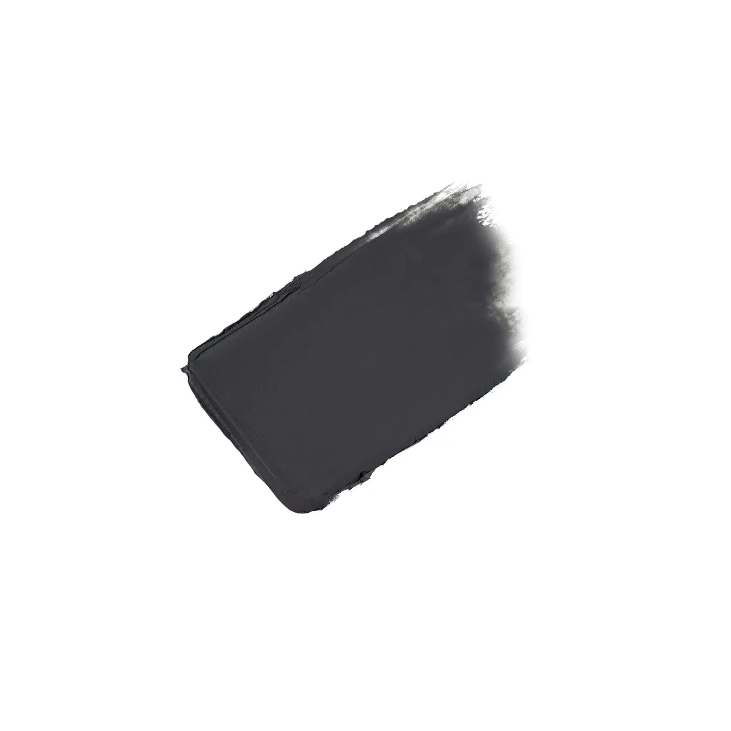ColorLuxe Eye Shadow Stick