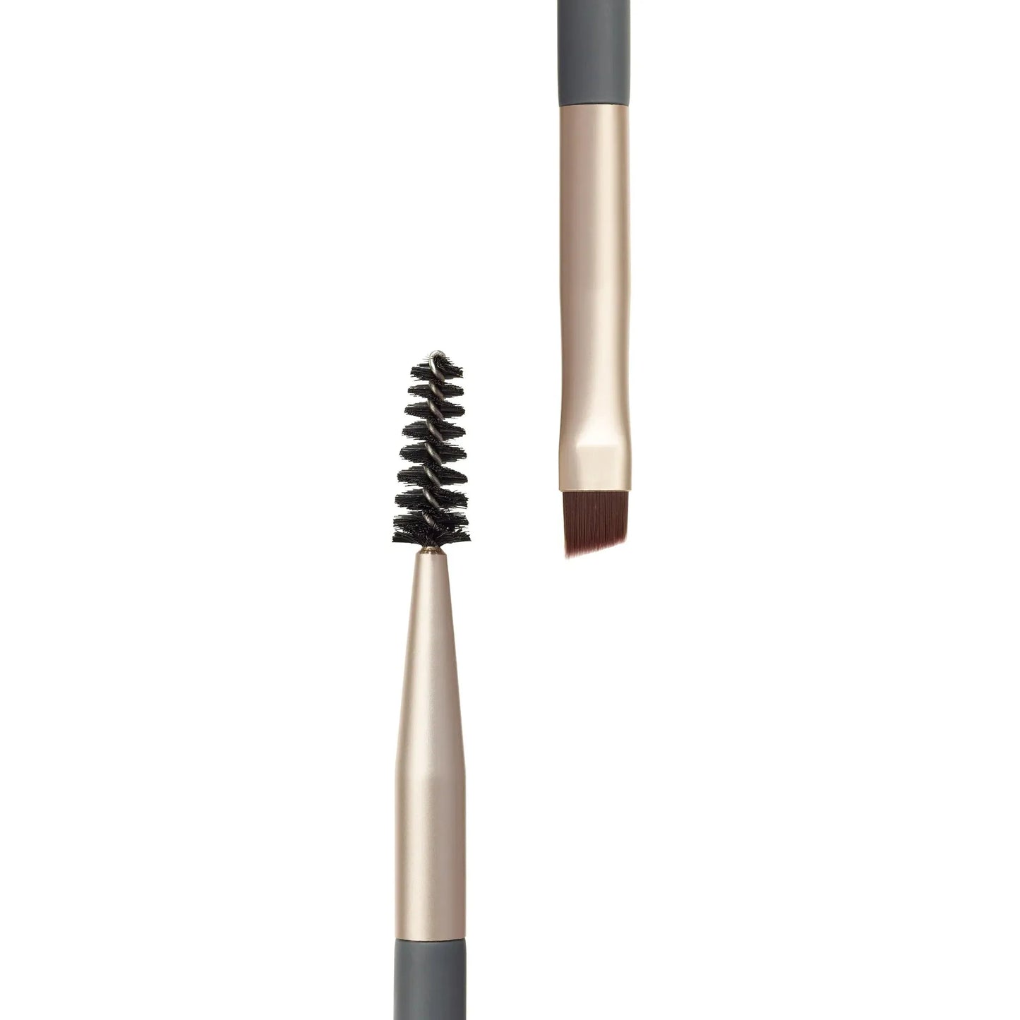 Eye/Brow Brush Ⓥ