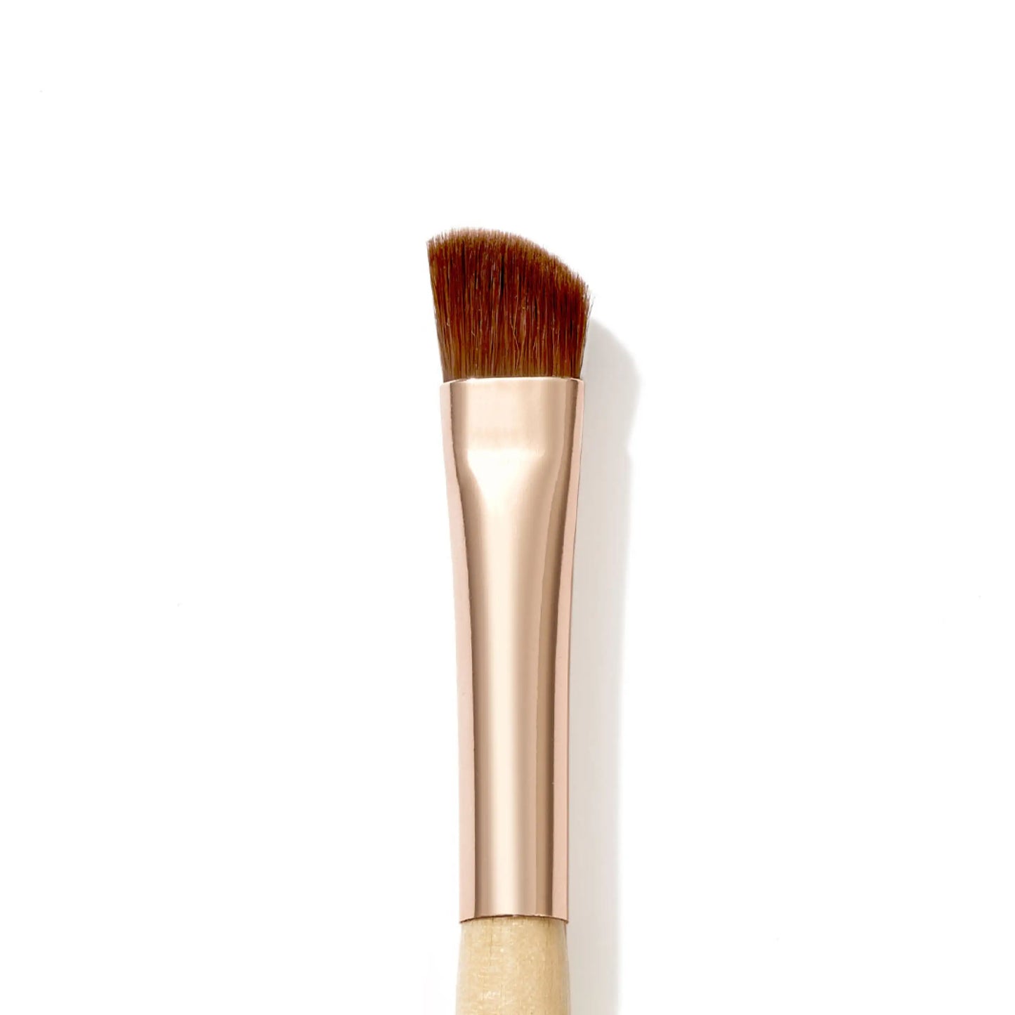 Eye Contour Brush