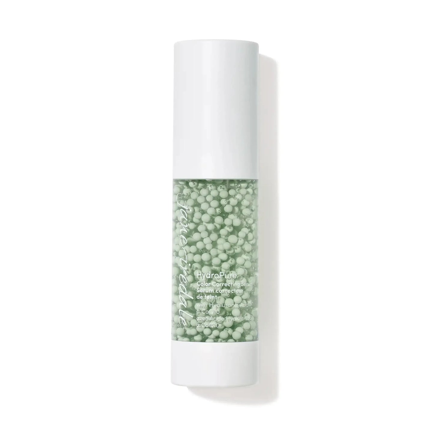 HydroPure™ Color Correcting Serum with Hyaluronic Acid & CoQ10