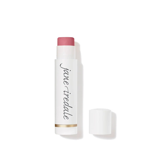 LipDrink® Lip Balm (SPF 15)