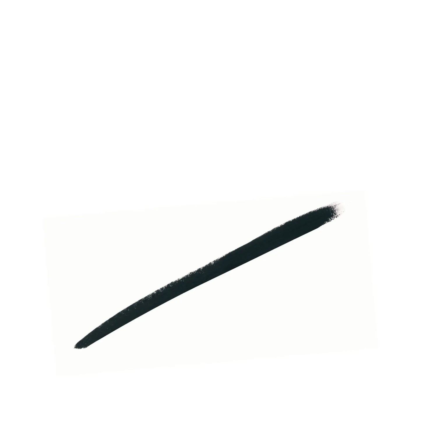 Mystikol® Powdered Eyeliner