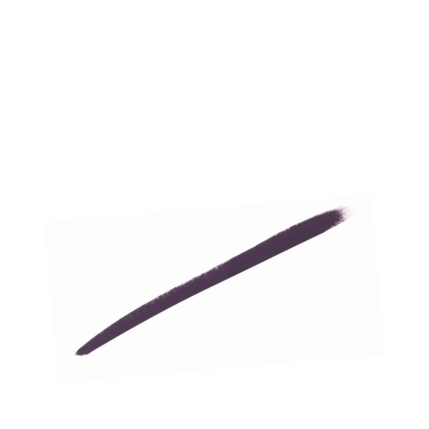 Mystikol® Powdered Eyeliner
