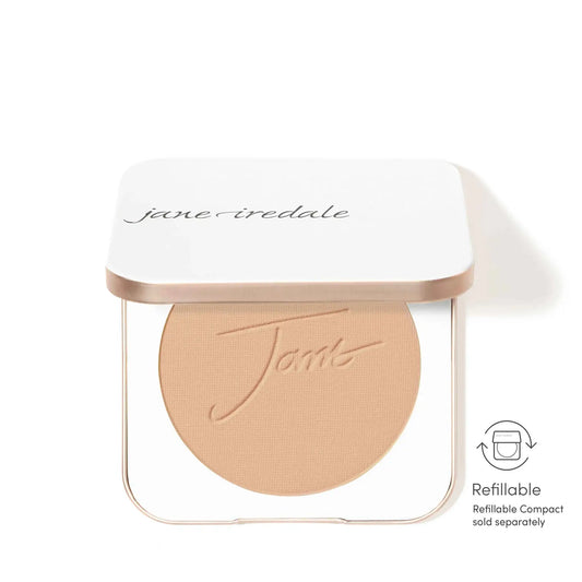 PureMatte® Finish Powder Refill Ⓥ