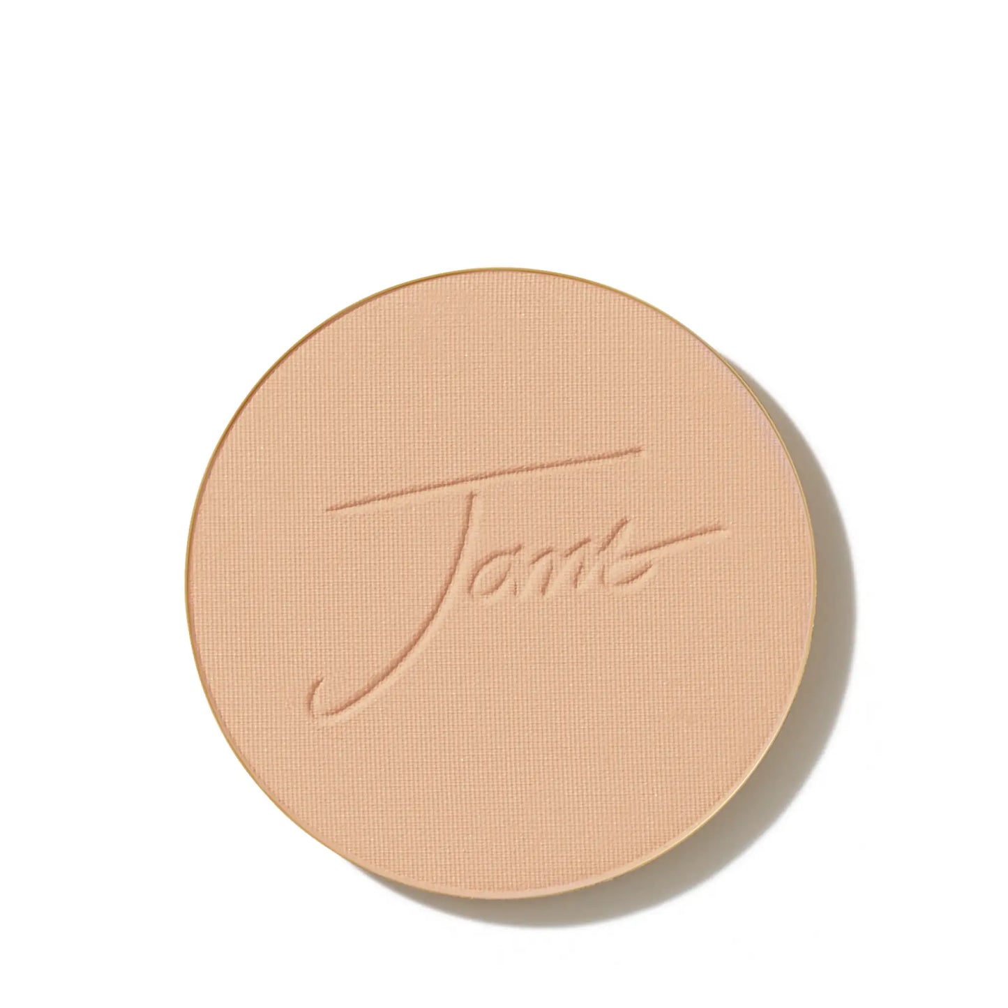 PureMatte® Finish Powder Refill Ⓥ