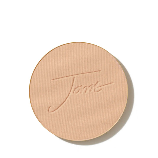 PureMatte® Finish Powder Refill Ⓥ