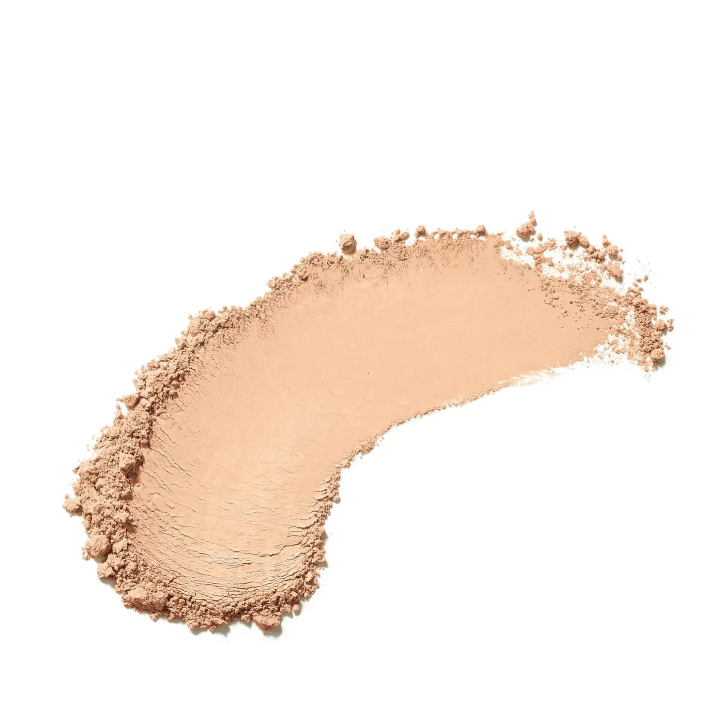 PureMatte® Finish Powder Refill Ⓥ