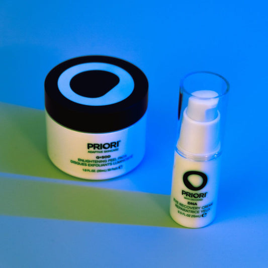 Skin Correct Solutions Gift Pack