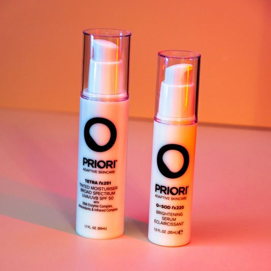 Perfect Protection Gift Pack