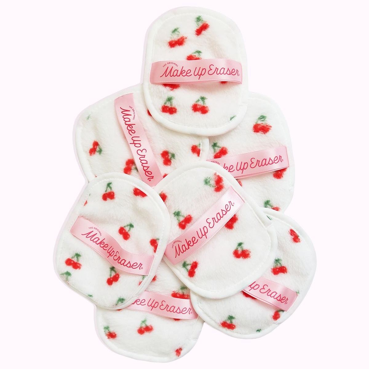 Cherry Crush 7-Day Set