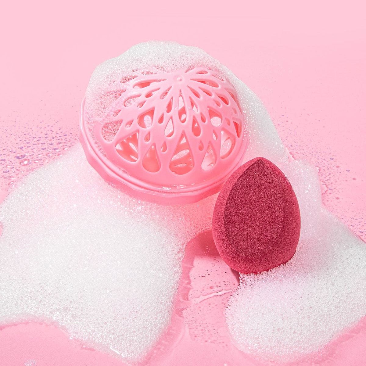 MakeUp SPONGE