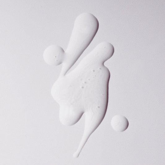 LCA fx120 Gel Perfector 30ml