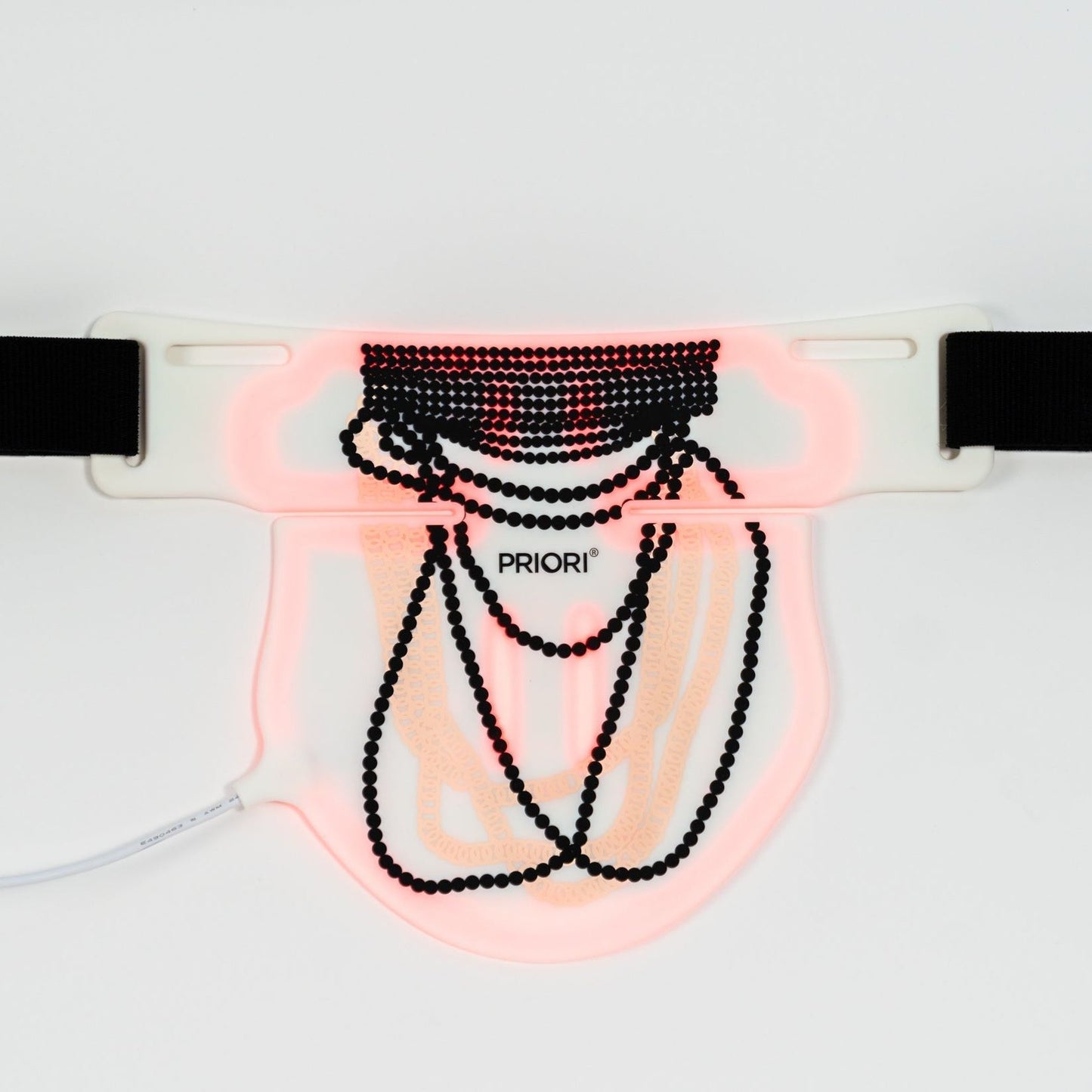N&D UnveiLED Light Therapy