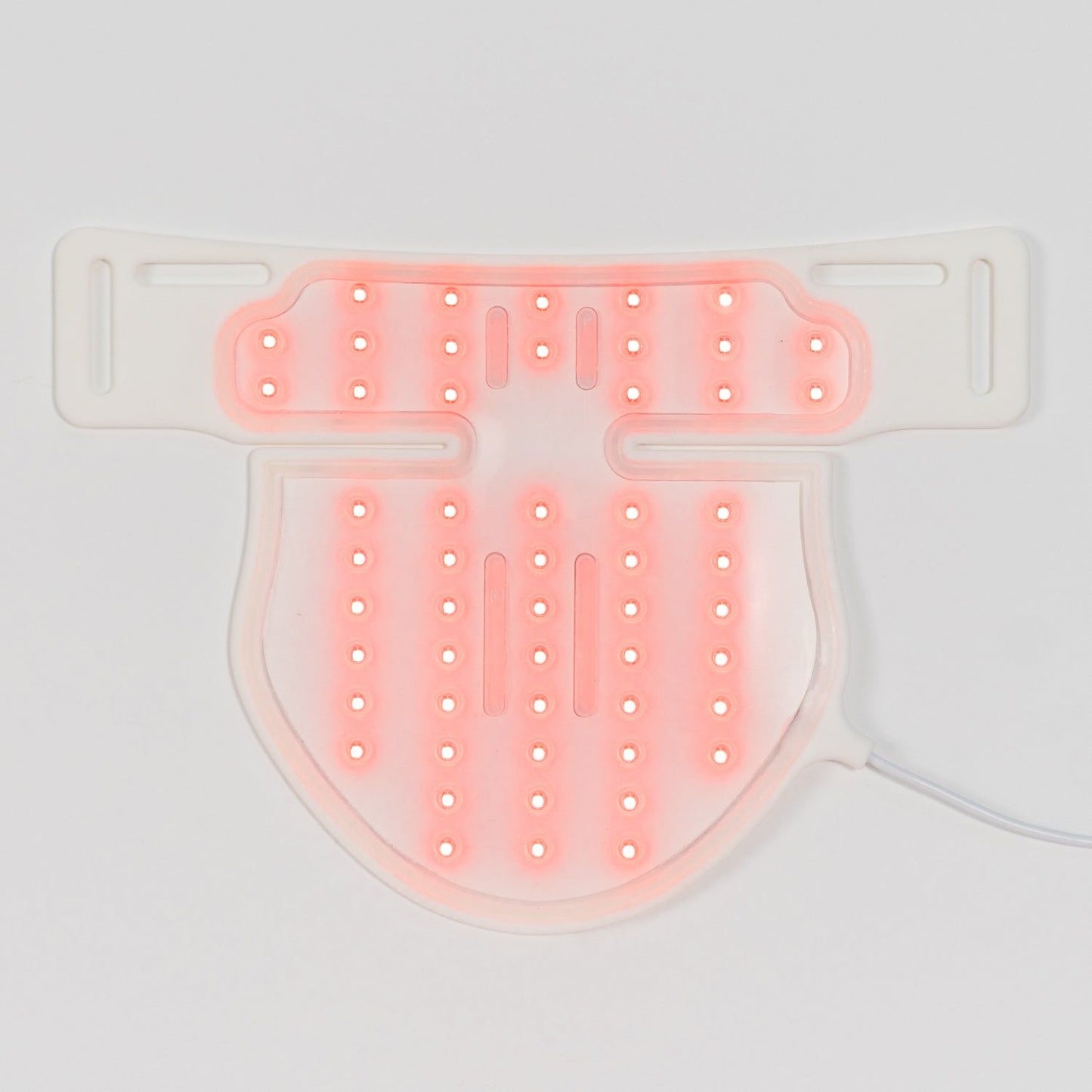 N&D UnveiLED Light Therapy