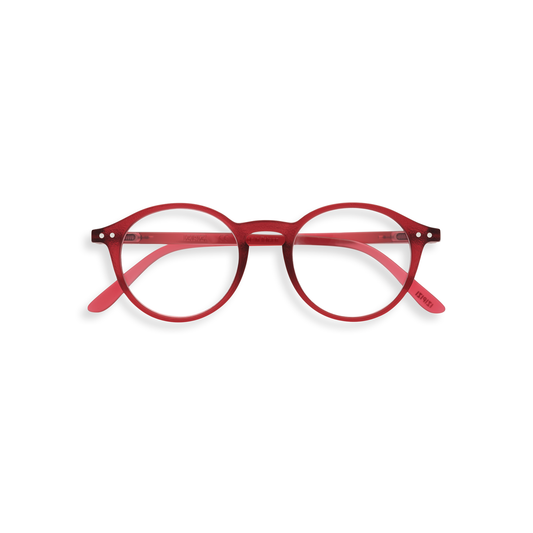 Limited Edition AW 2022 - Essentia Collection - Reading Glasses, D - STELLAR PHARMACY