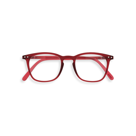 “Limited Edition AW 2022 - Essentia Collection - Reading Glasses, E - STELLAR PHARMACY