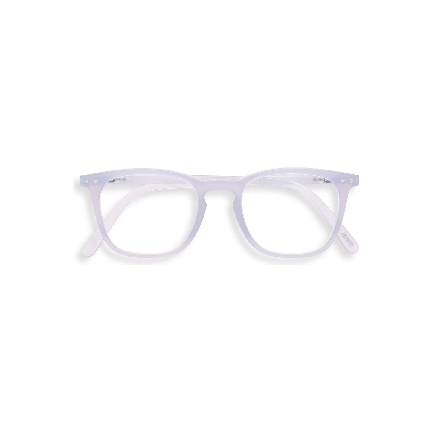 Limited Edition SS 2023 - Daydream Collection - Reading Glasses, E