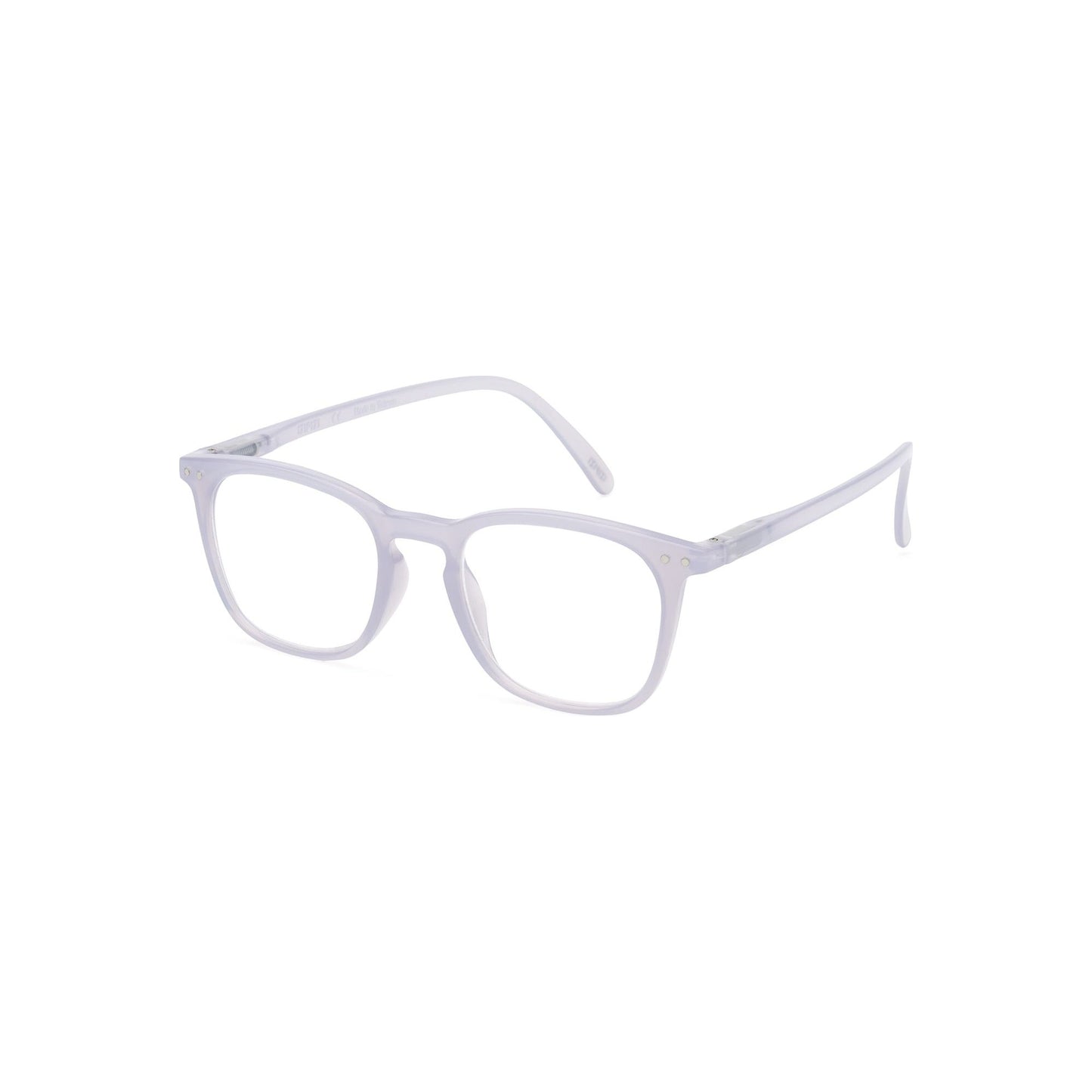 Limited Edition SS 2023 - Daydream Collection - Reading Glasses, E
