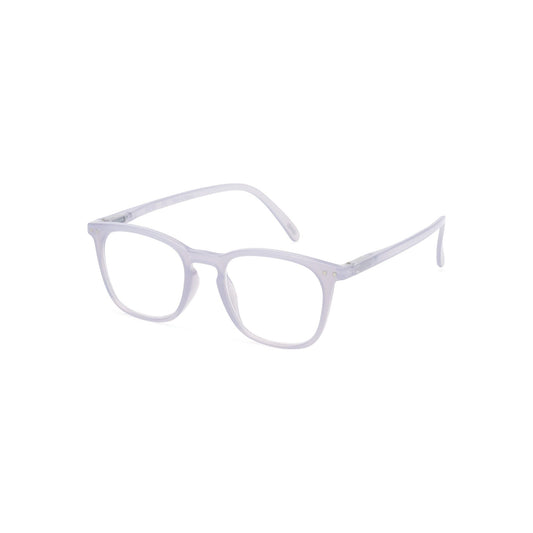 Limited Edition SS 2023 - Daydream Collection - Reading Glasses, E - STELLAR PHARMACY