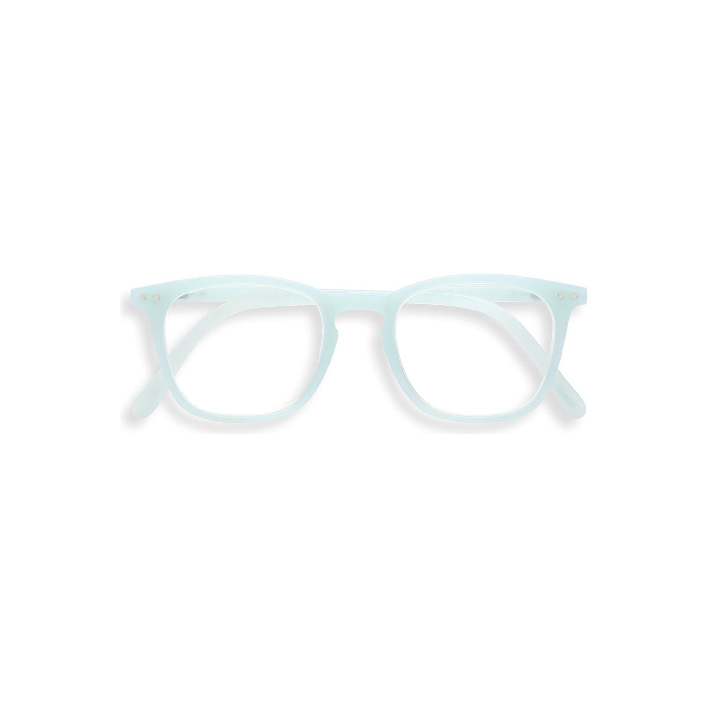 Limited Edition SS 2023 - Daydream Collection - Reading Glasses, E