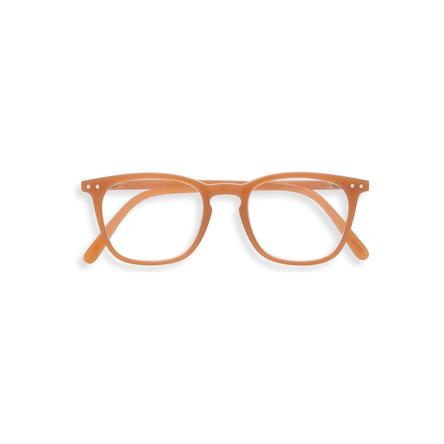 Limited Edition SS 2023 - Daydream Collection - Reading Glasses, E