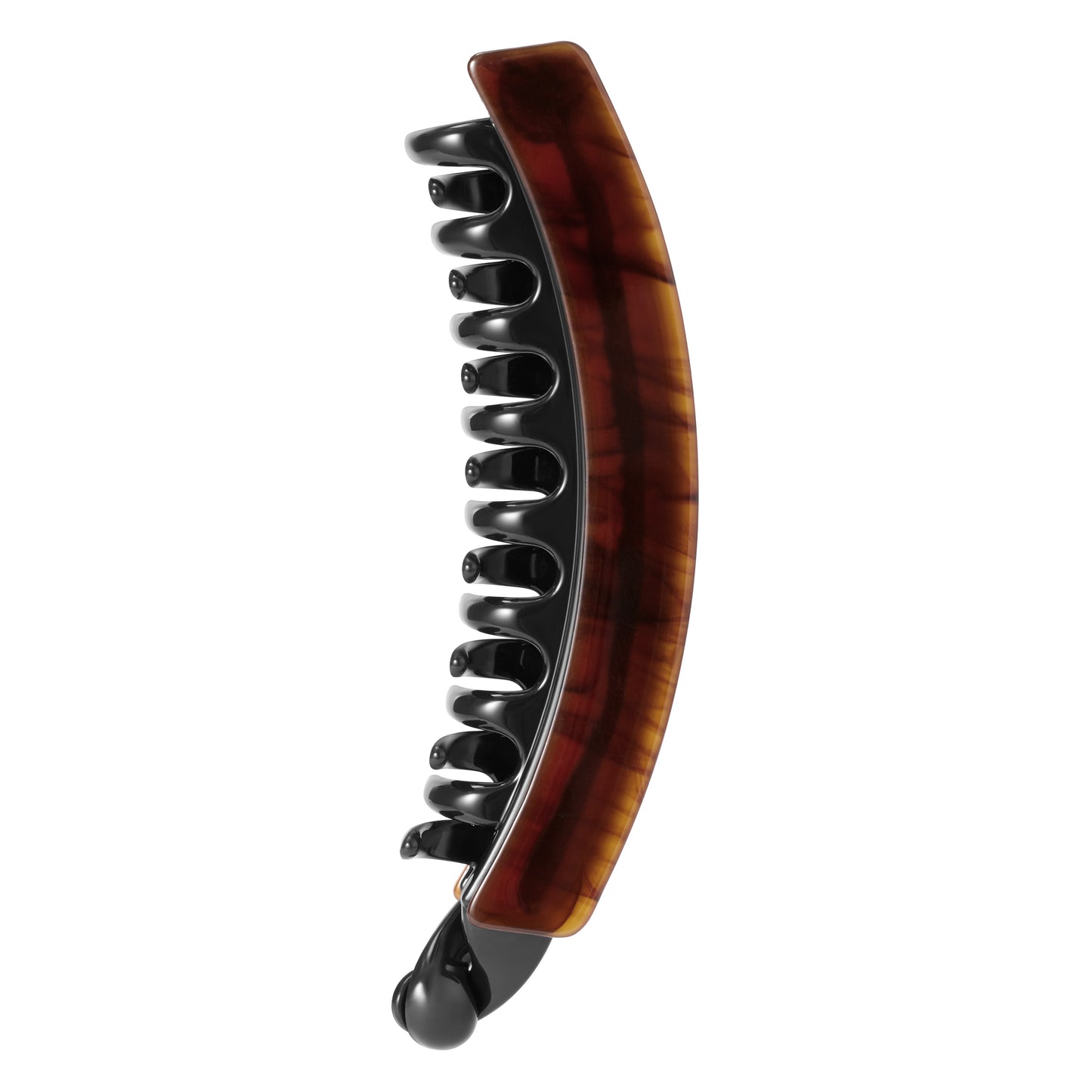 Banana Clip Large