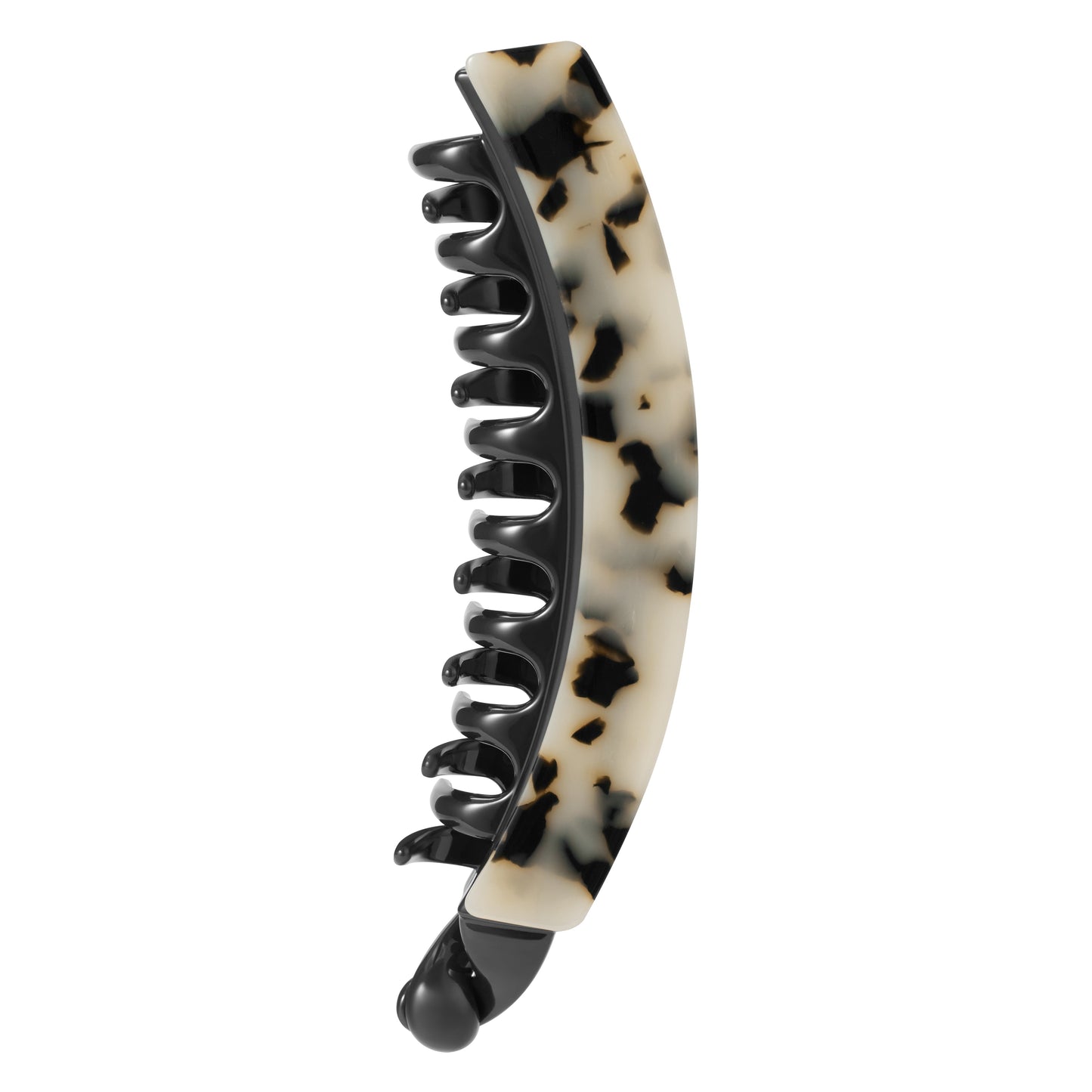 Banana Clip Large