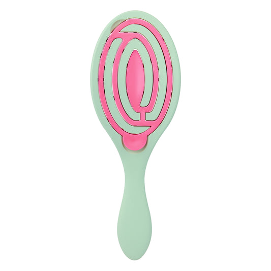 One Brush Wonder - STELLAR PHARMACY