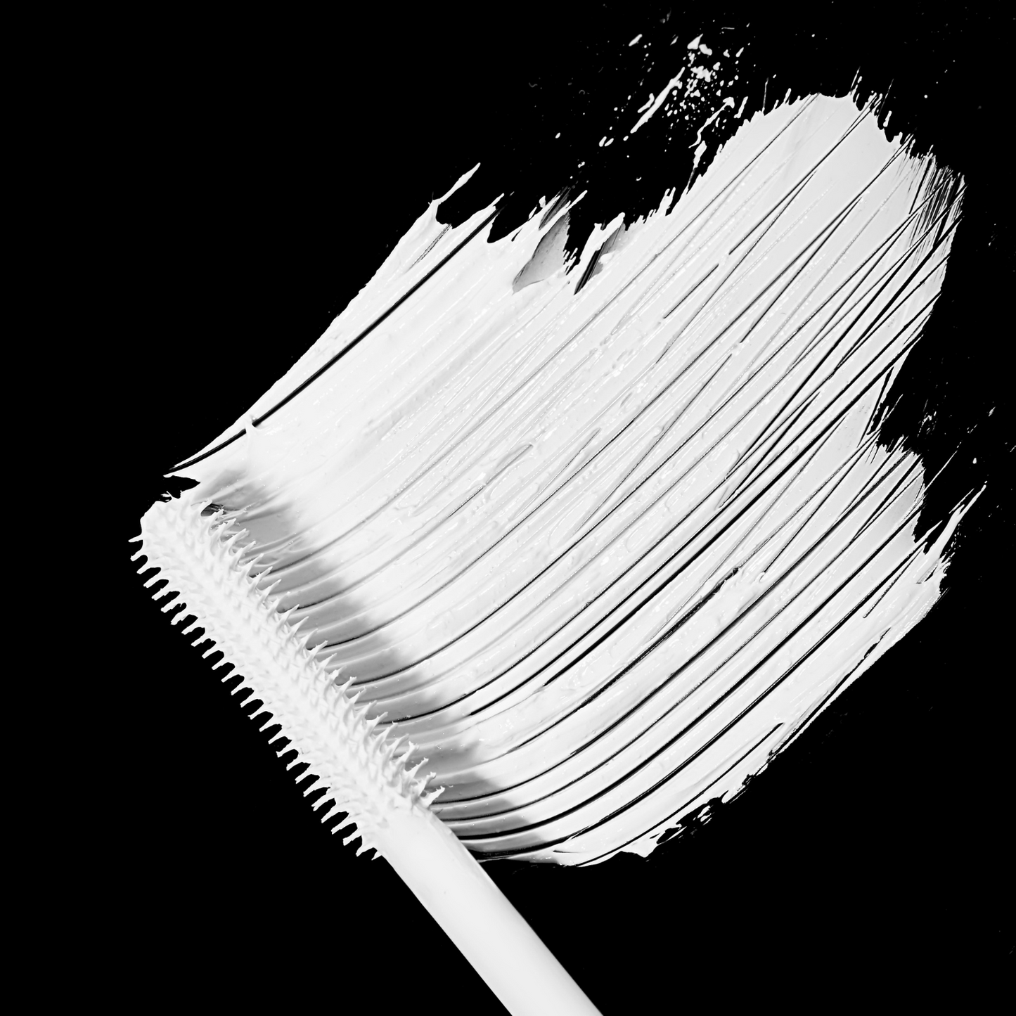 Mineral Lengthening Lash Primer