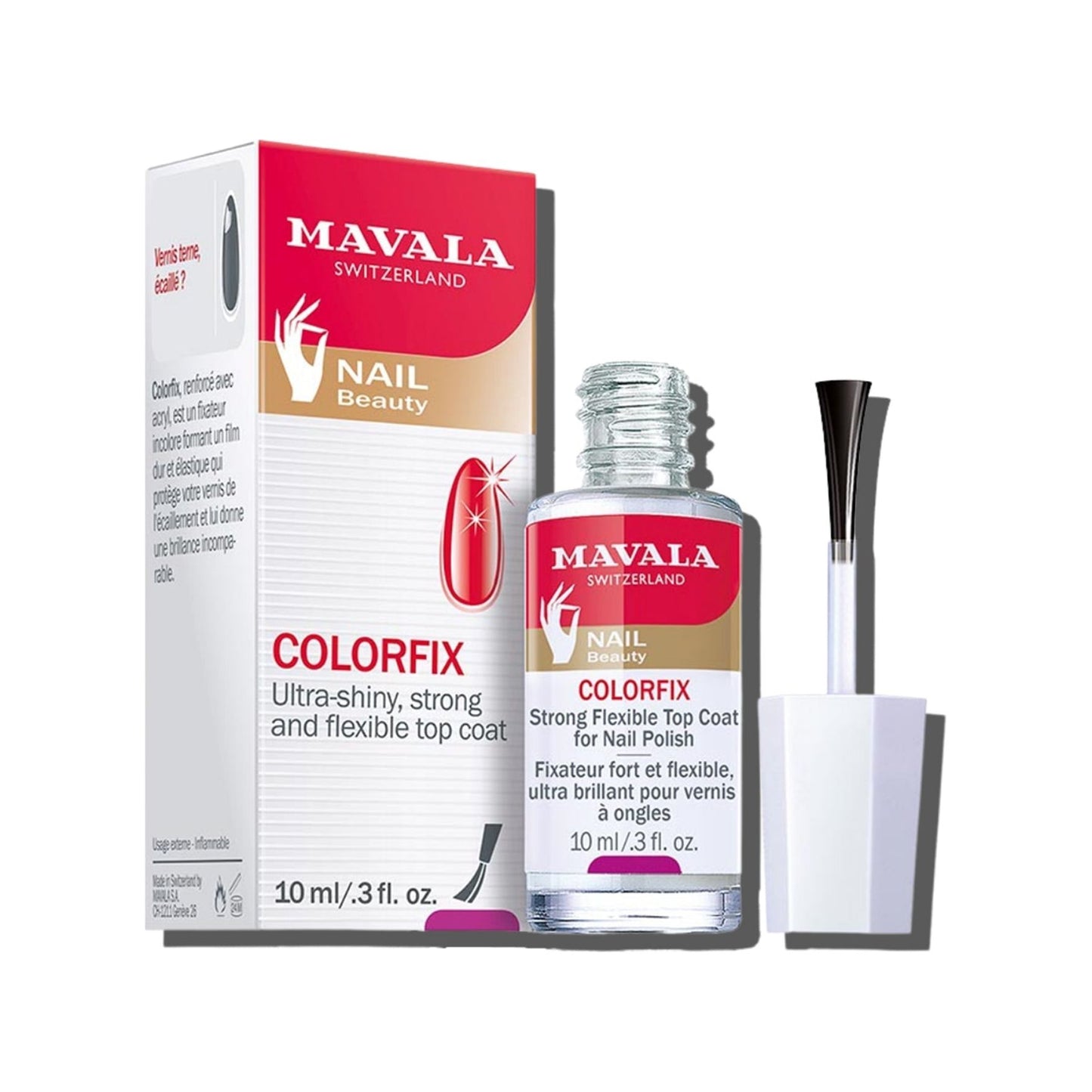 Colorfix 10ml