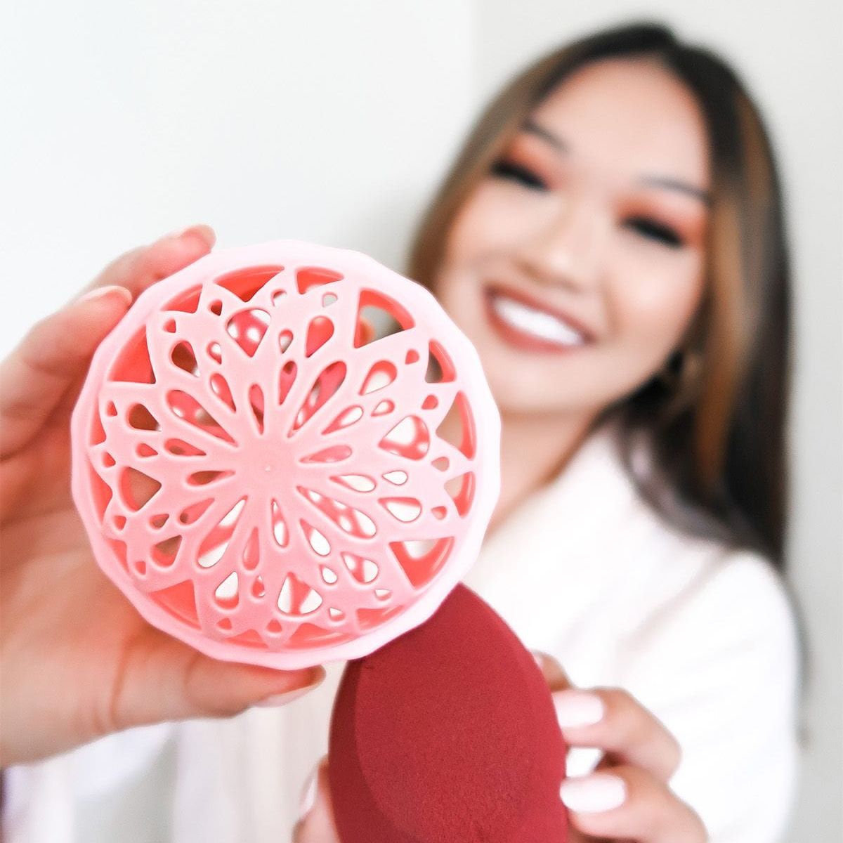 MakeUp SPONGE