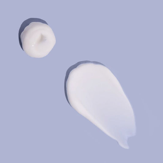 Baby Fast-Absorbing Lotion with Ceramides 200g