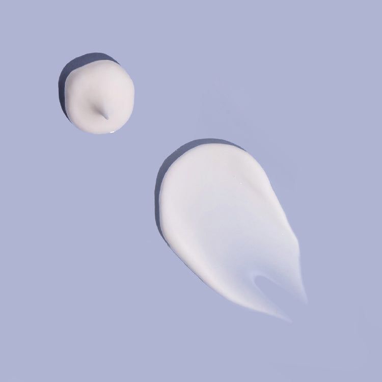 Eczema & Psoriasis Cream