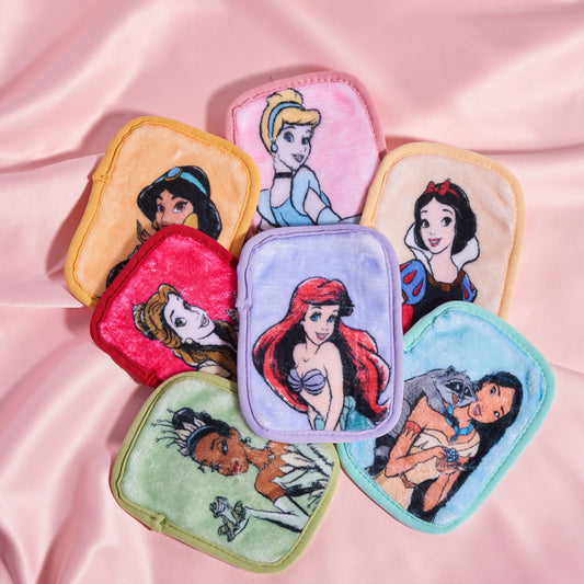 Happily Ever After Bundle