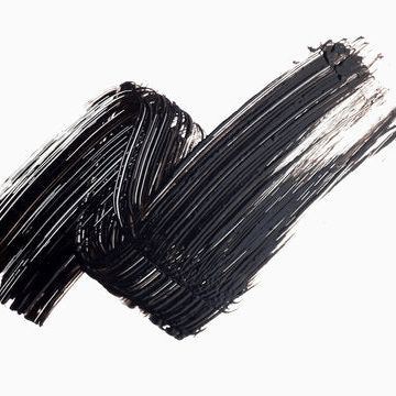 Outrageous Lashes Mineral Lengthening Mascara