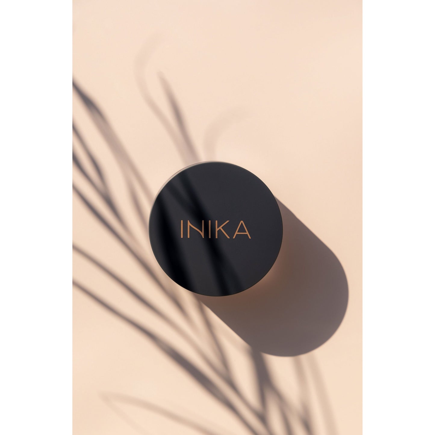 Long-Last Foundation Bundle