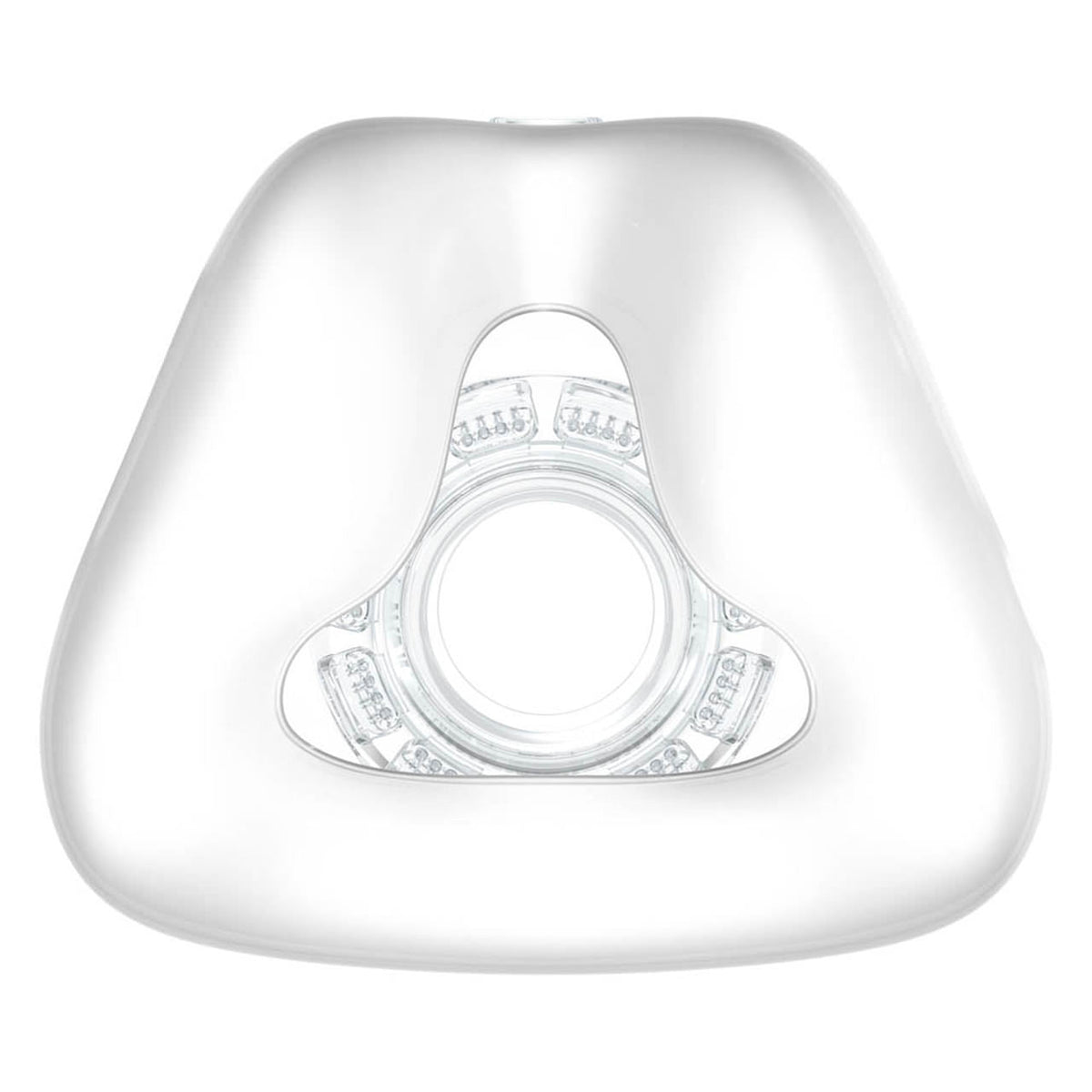 Resmed Mirage™ FX Mask Cushion